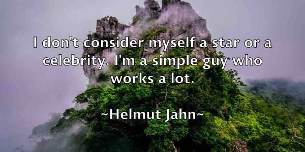 /images/quoteimage/helmut-jahn-317023.jpg