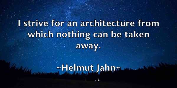 /images/quoteimage/helmut-jahn-317027.jpg