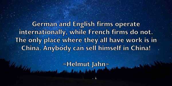 /images/quoteimage/helmut-jahn-317030.jpg