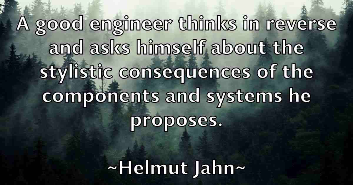/images/quoteimage/helmut-jahn-fb-317012.jpg