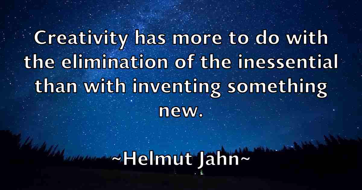 /images/quoteimage/helmut-jahn-fb-317018.jpg