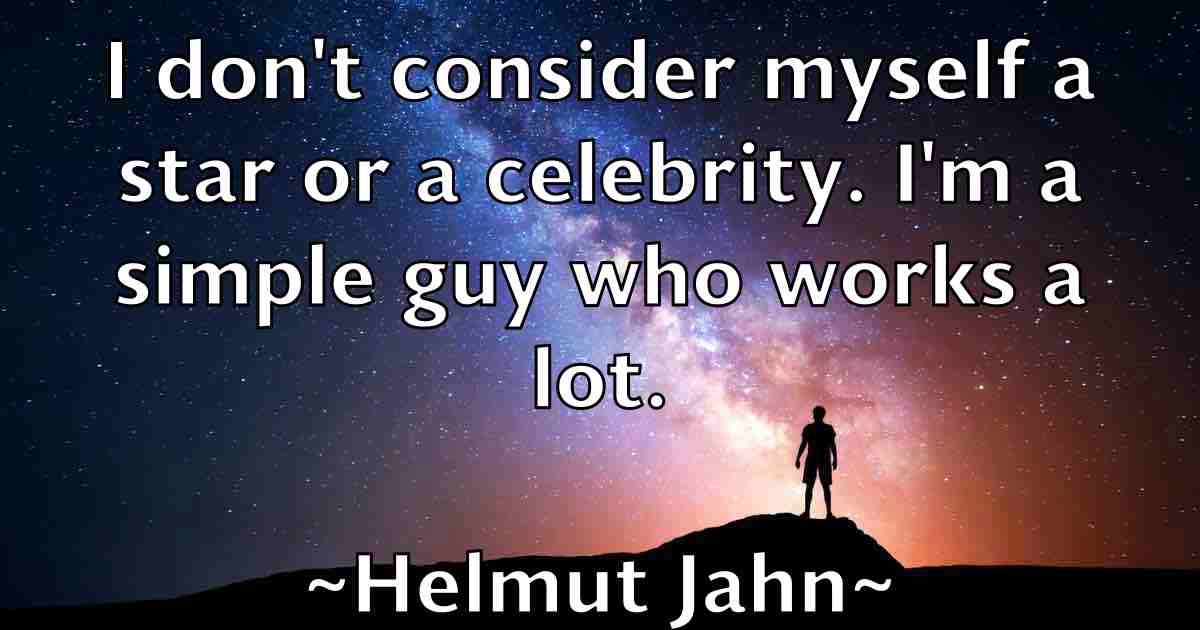/images/quoteimage/helmut-jahn-fb-317023.jpg