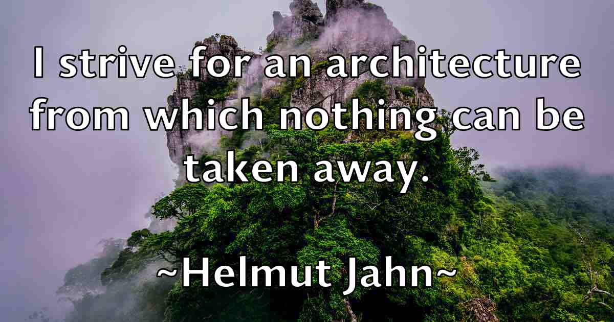 /images/quoteimage/helmut-jahn-fb-317027.jpg