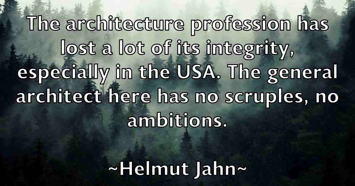 /images/quoteimage/helmut-jahn-fb-317031.jpg