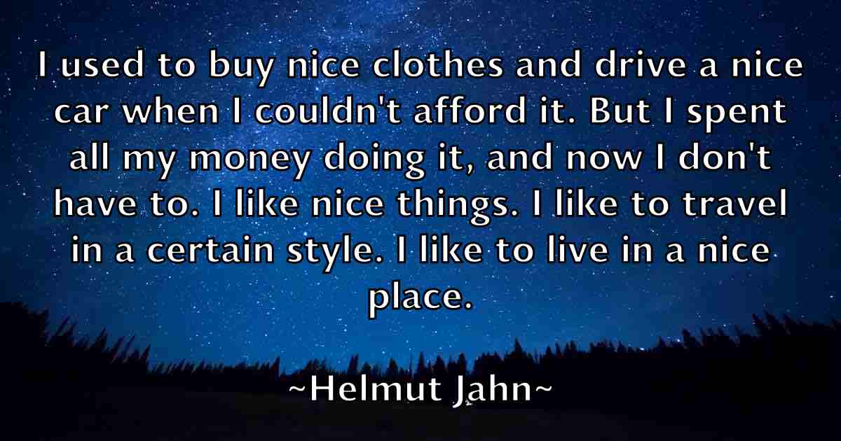 /images/quoteimage/helmut-jahn-fb-317034.jpg