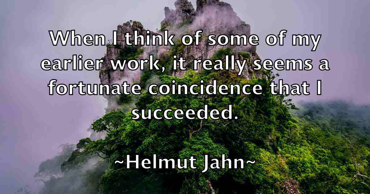 /images/quoteimage/helmut-jahn-fb-317035.jpg