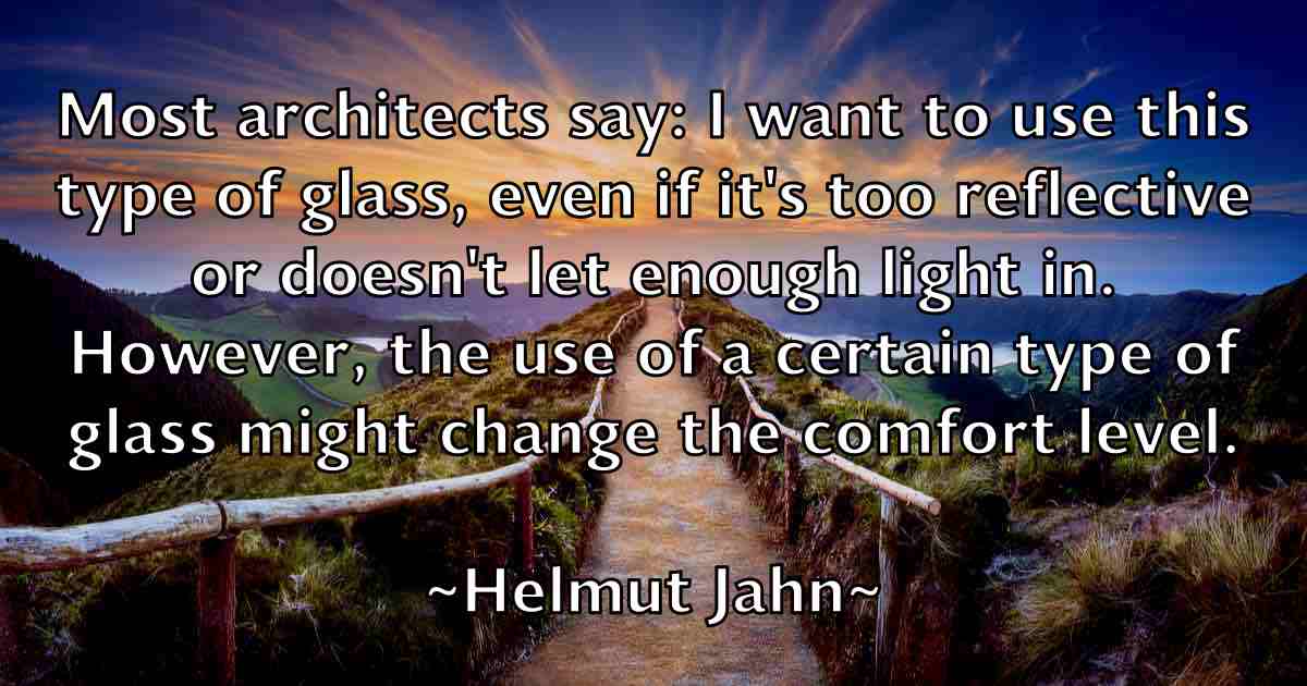 /images/quoteimage/helmut-jahn-fb-317036.jpg