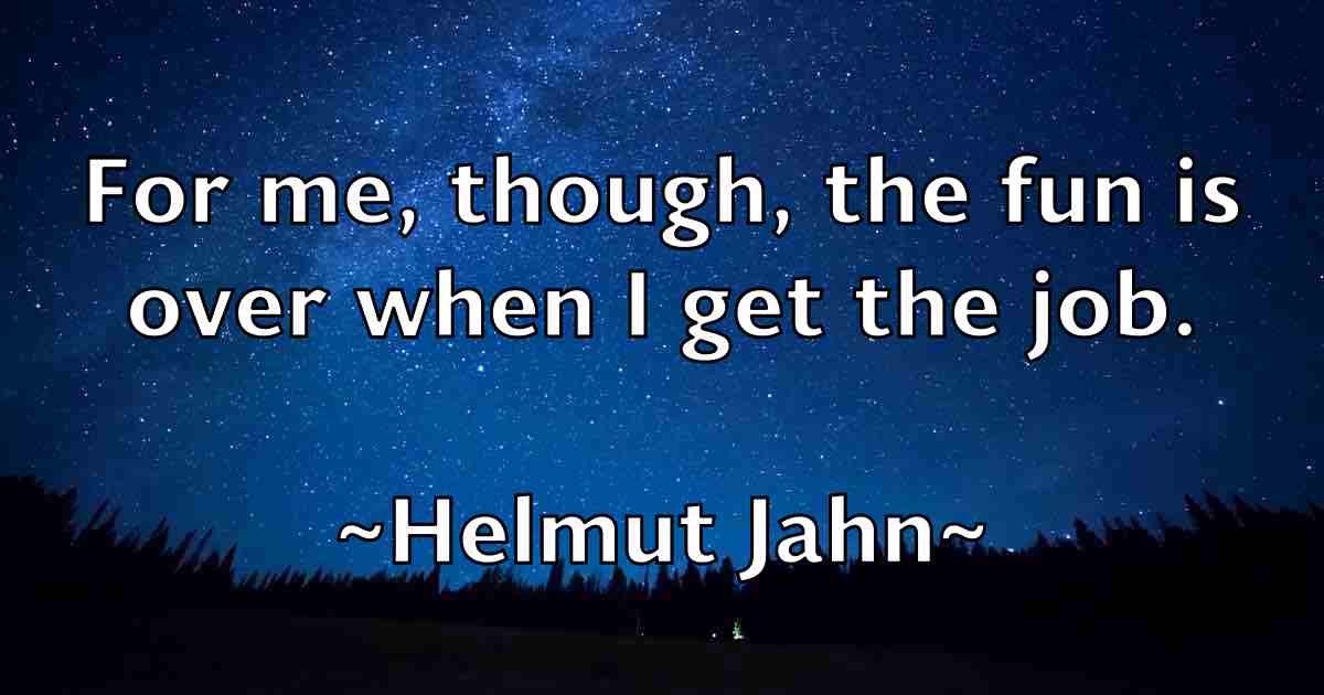 /images/quoteimage/helmut-jahn-fb-317039.jpg