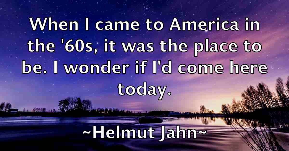 /images/quoteimage/helmut-jahn-fb-317047.jpg