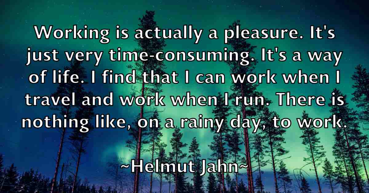 /images/quoteimage/helmut-jahn-fb-317051.jpg