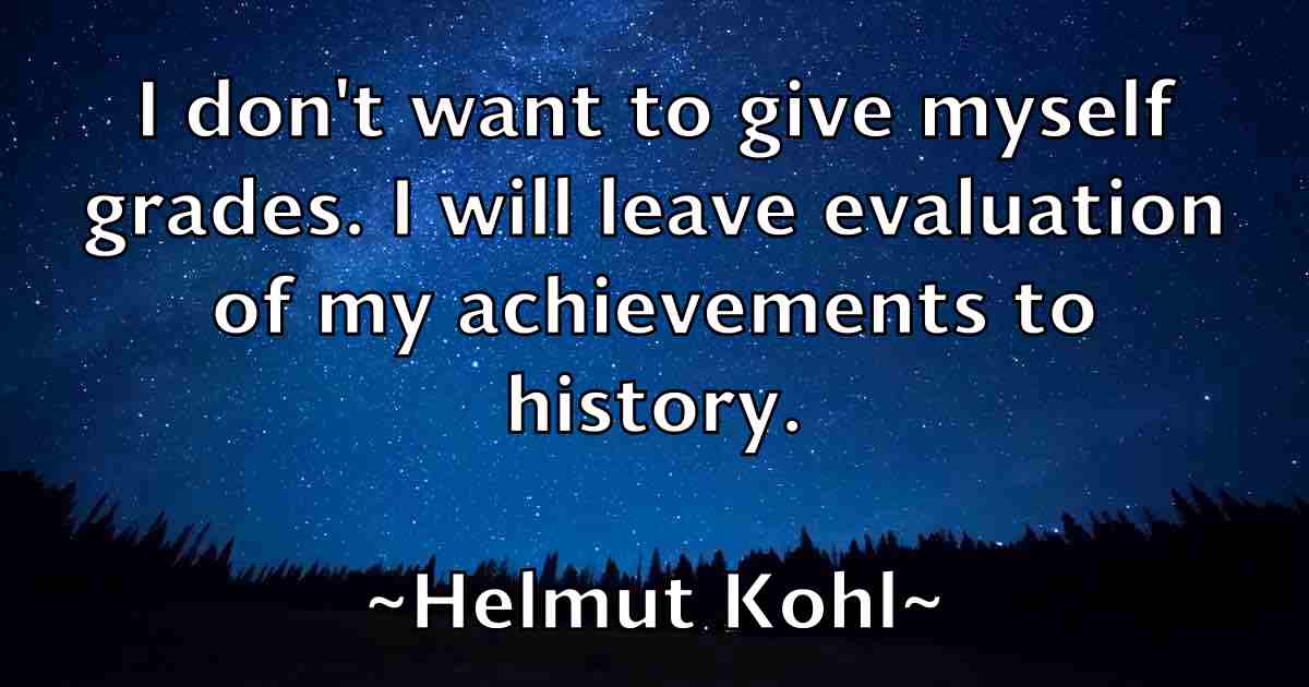 /images/quoteimage/helmut-kohl-fb-317052.jpg