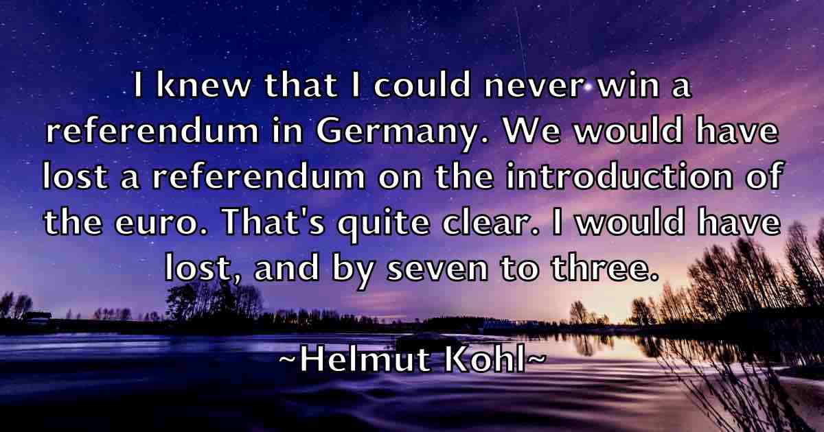 /images/quoteimage/helmut-kohl-fb-317056.jpg