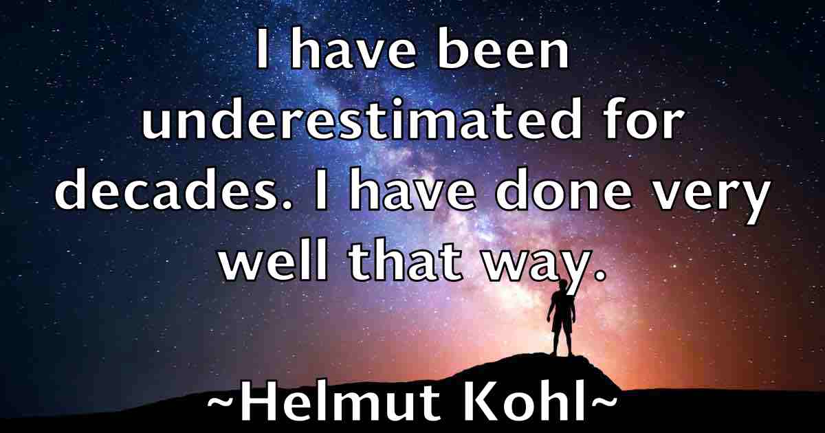 /images/quoteimage/helmut-kohl-fb-317059.jpg