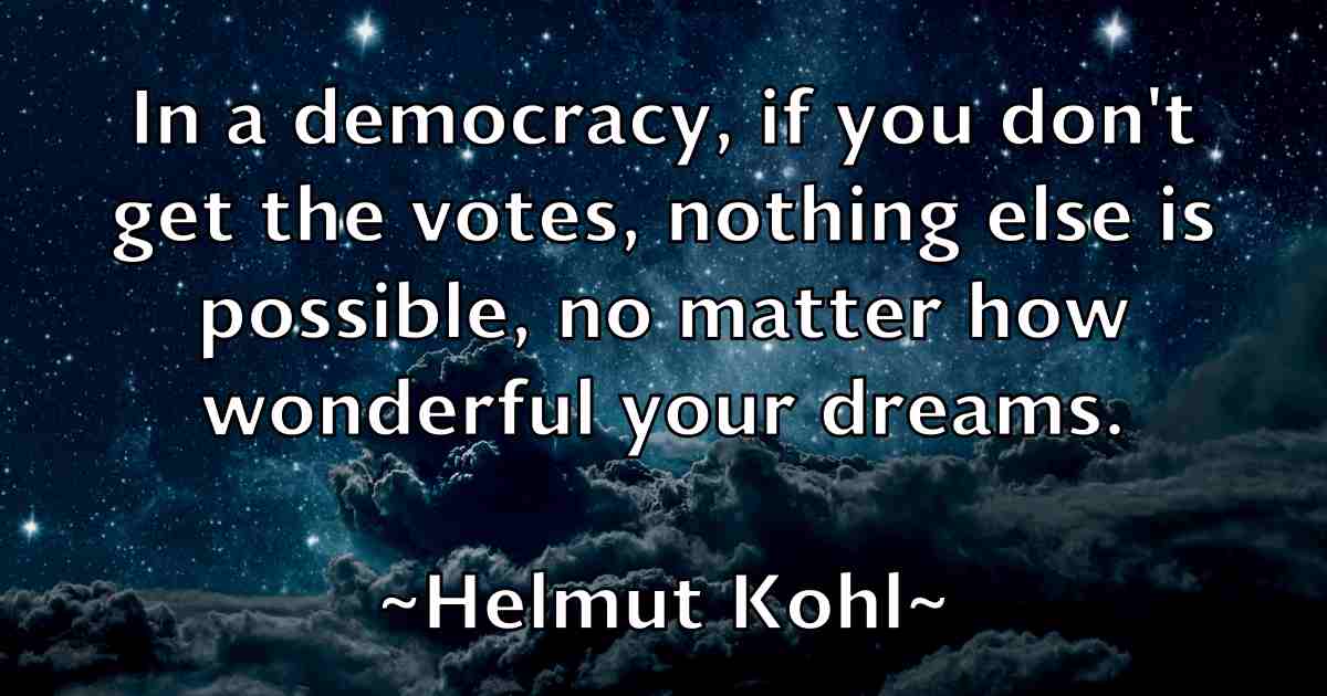 /images/quoteimage/helmut-kohl-fb-317065.jpg