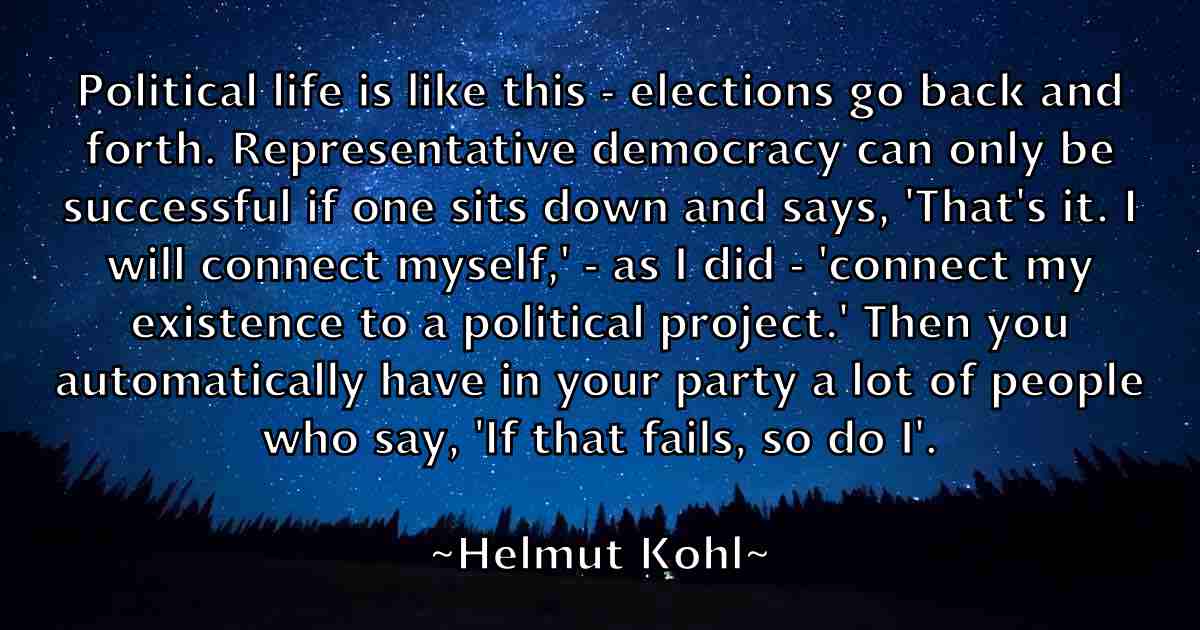/images/quoteimage/helmut-kohl-fb-317068.jpg