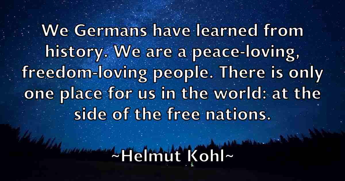 /images/quoteimage/helmut-kohl-fb-317074.jpg