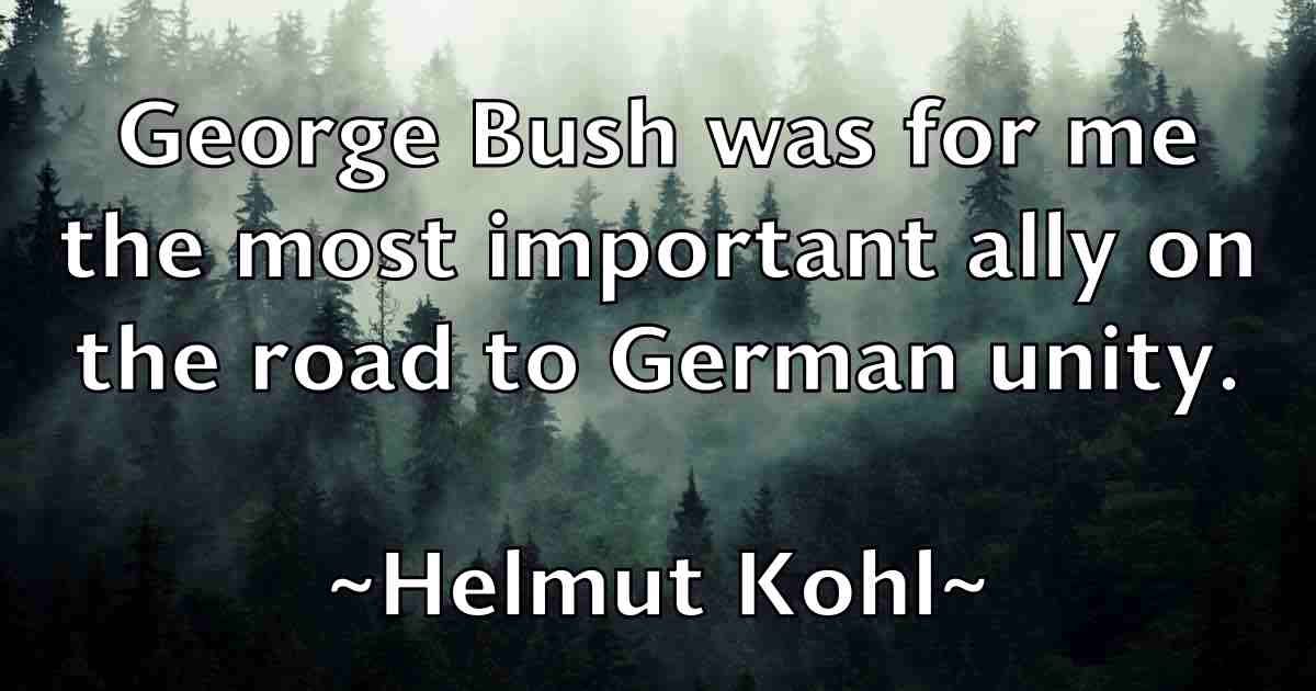 /images/quoteimage/helmut-kohl-fb-317076.jpg