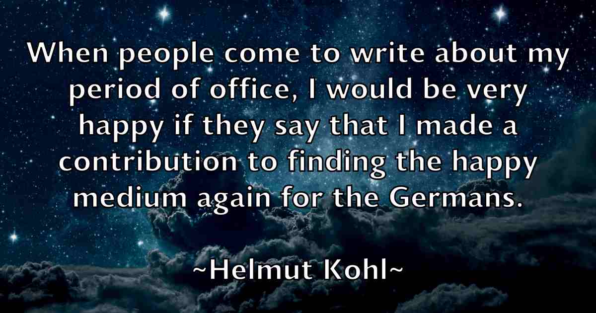 /images/quoteimage/helmut-kohl-fb-317077.jpg