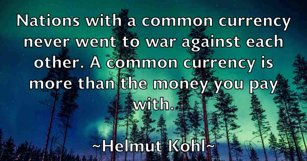 /images/quoteimage/helmut-kohl-fb-317078.jpg