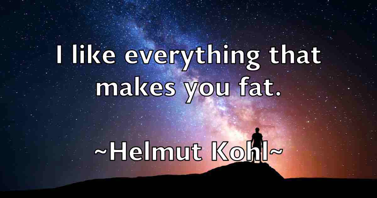 /images/quoteimage/helmut-kohl-fb-317079.jpg