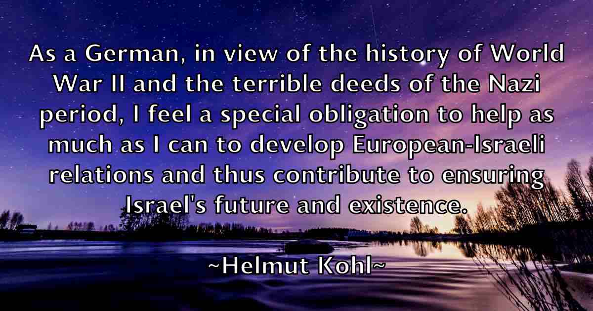 /images/quoteimage/helmut-kohl-fb-317080.jpg