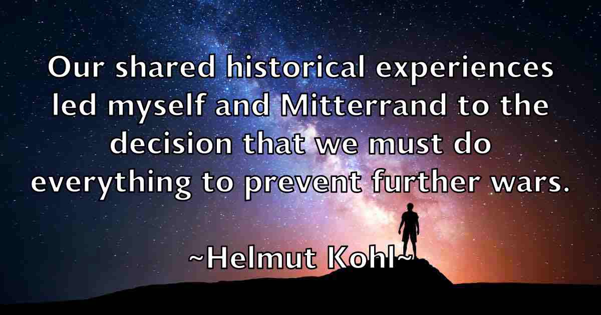 /images/quoteimage/helmut-kohl-fb-317092.jpg