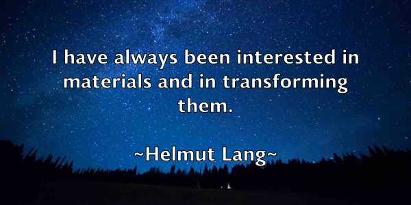 /images/quoteimage/helmut-lang-317103.jpg