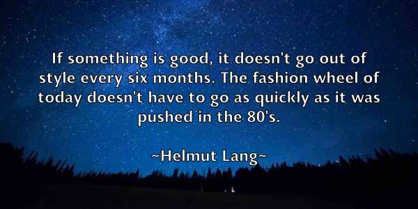 /images/quoteimage/helmut-lang-317104.jpg