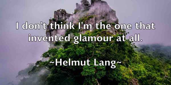 /images/quoteimage/helmut-lang-317108.jpg