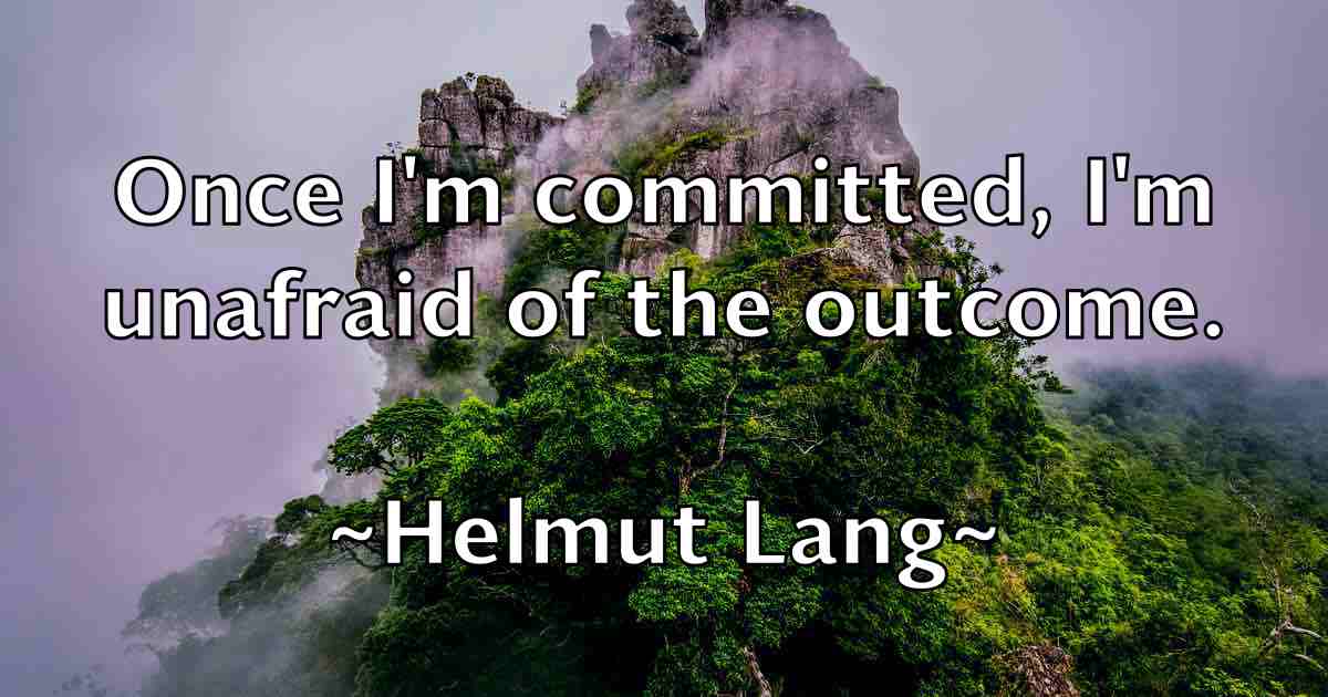 /images/quoteimage/helmut-lang-fb-317098.jpg