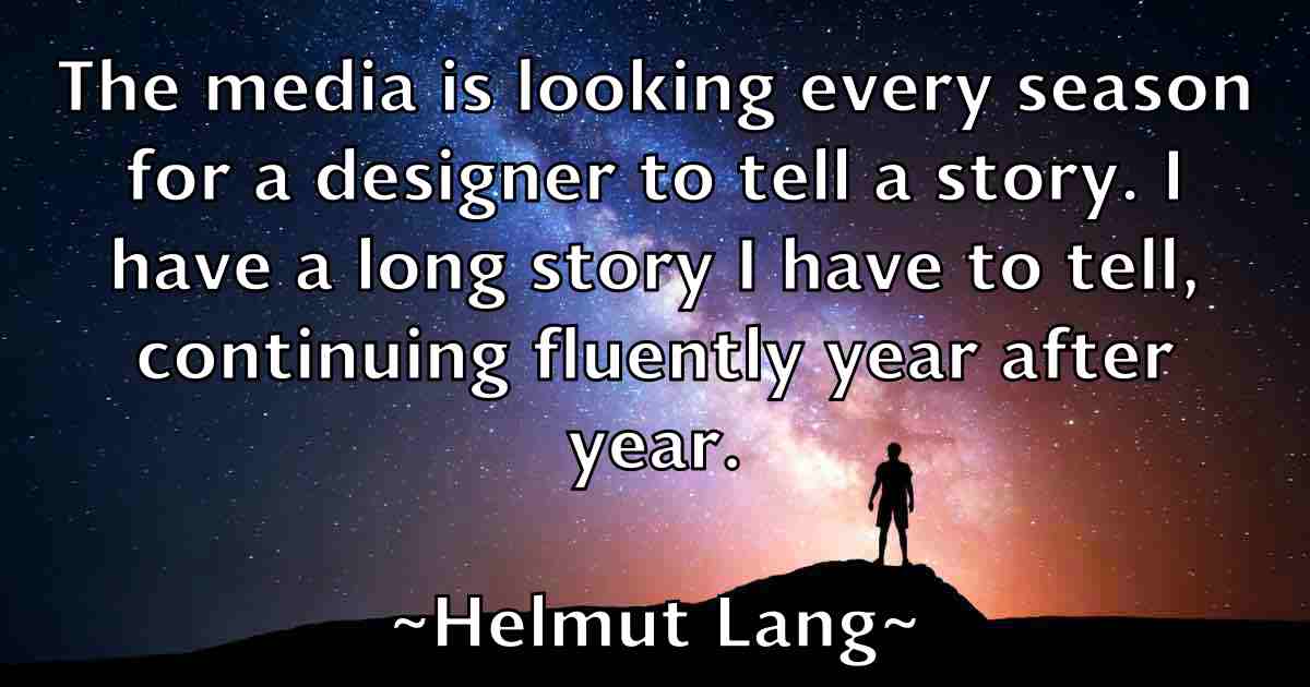 /images/quoteimage/helmut-lang-fb-317107.jpg