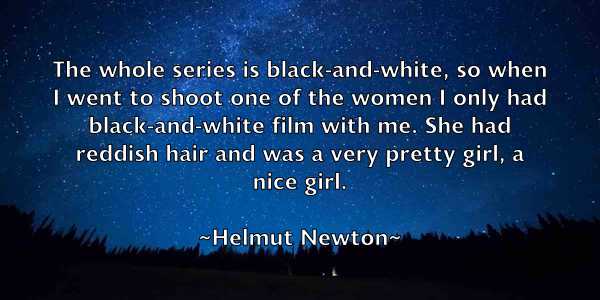 /images/quoteimage/helmut-newton-317125.jpg