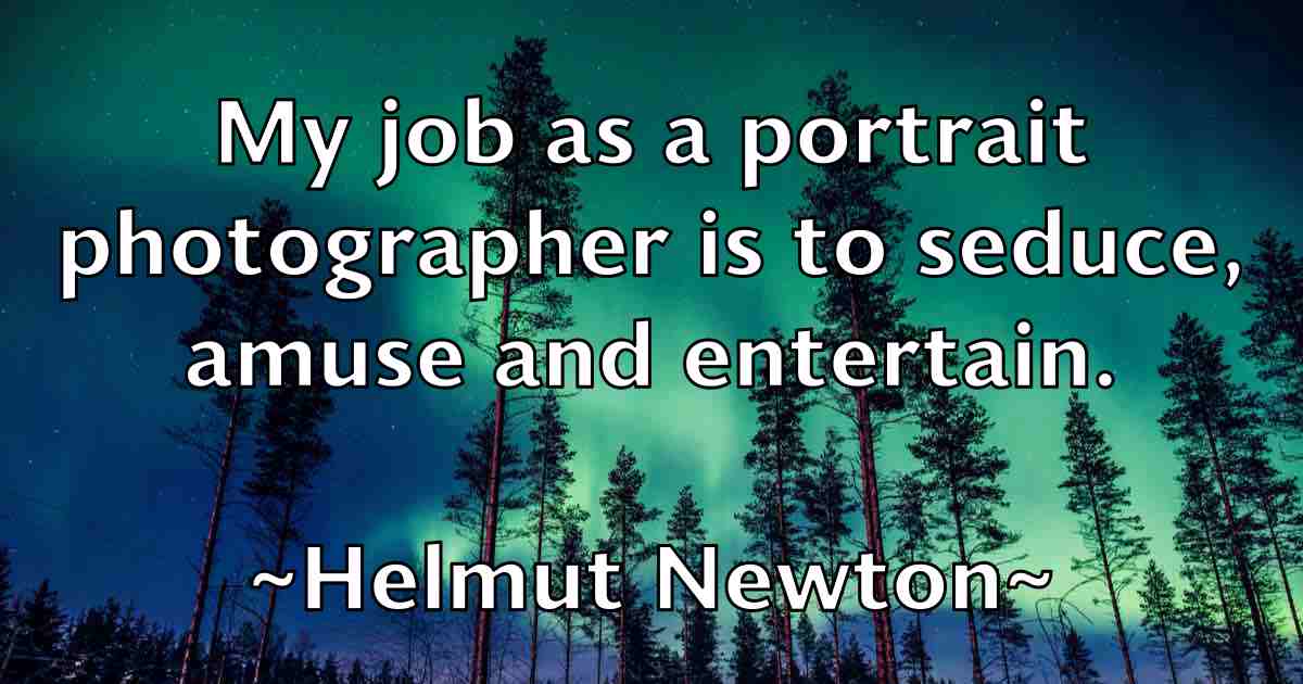 /images/quoteimage/helmut-newton-fb-317113.jpg