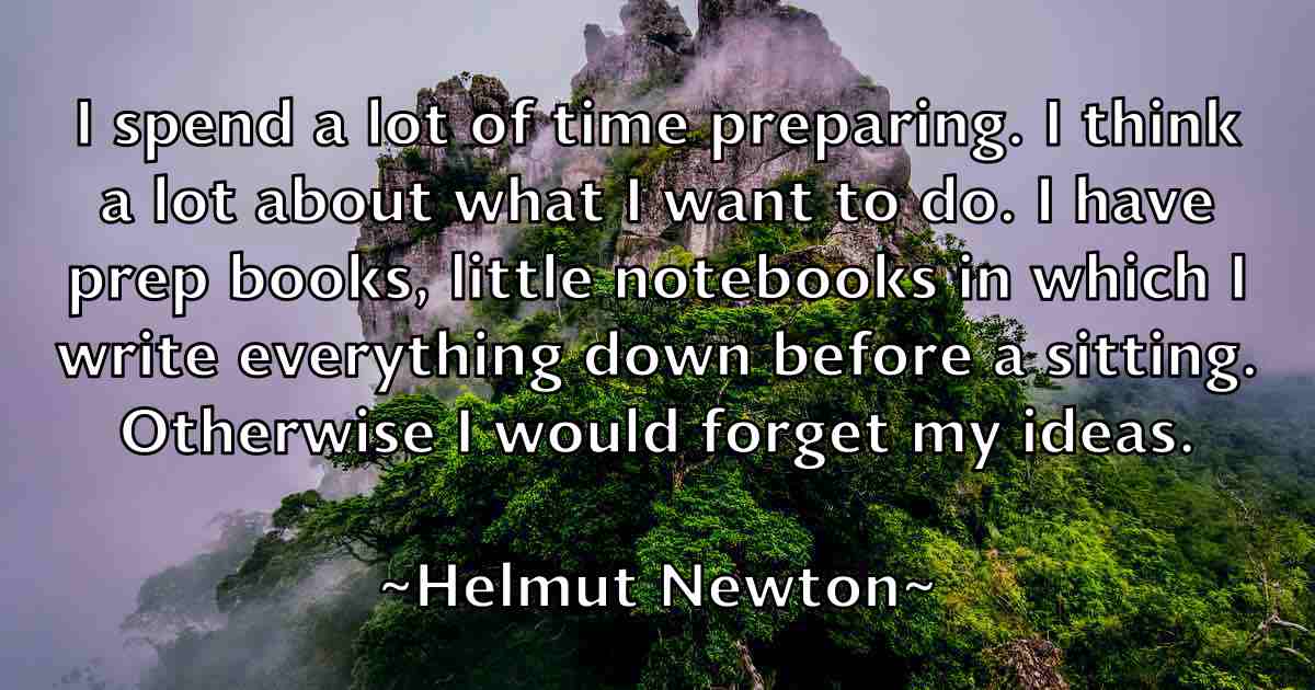 /images/quoteimage/helmut-newton-fb-317119.jpg
