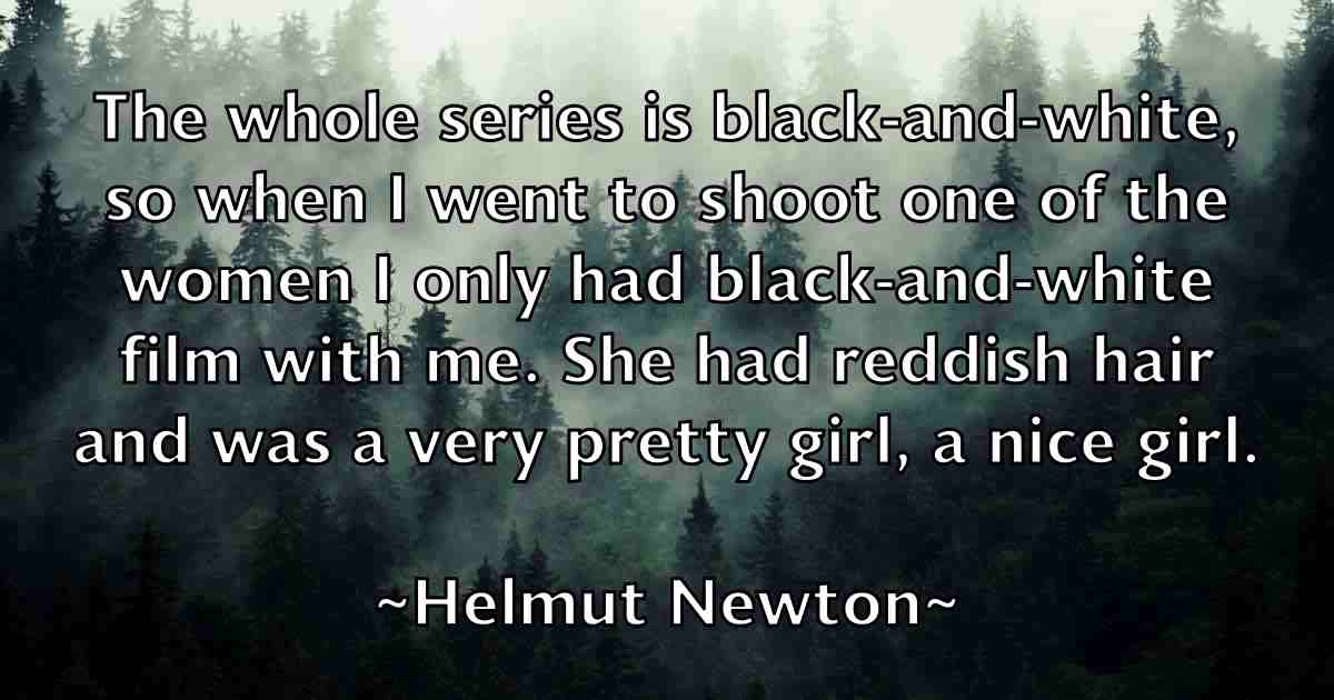 /images/quoteimage/helmut-newton-fb-317125.jpg