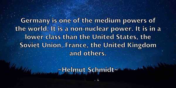 /images/quoteimage/helmut-schmidt-317138.jpg