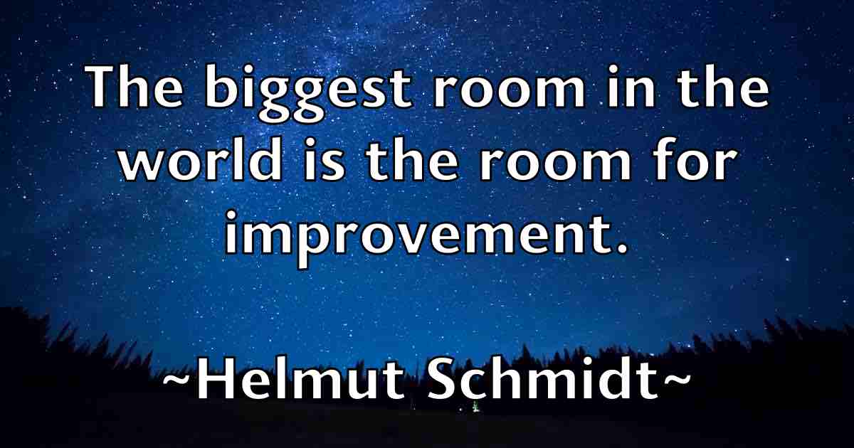 /images/quoteimage/helmut-schmidt-fb-317127.jpg