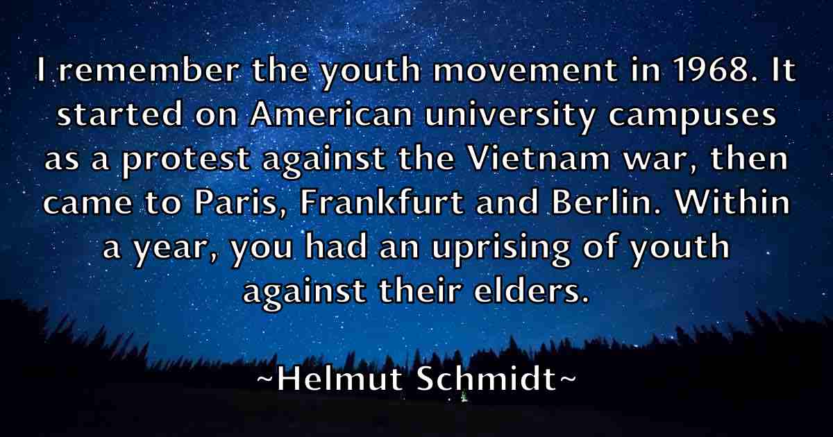 /images/quoteimage/helmut-schmidt-fb-317130.jpg