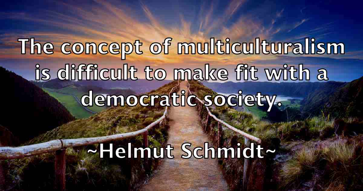 /images/quoteimage/helmut-schmidt-fb-317131.jpg