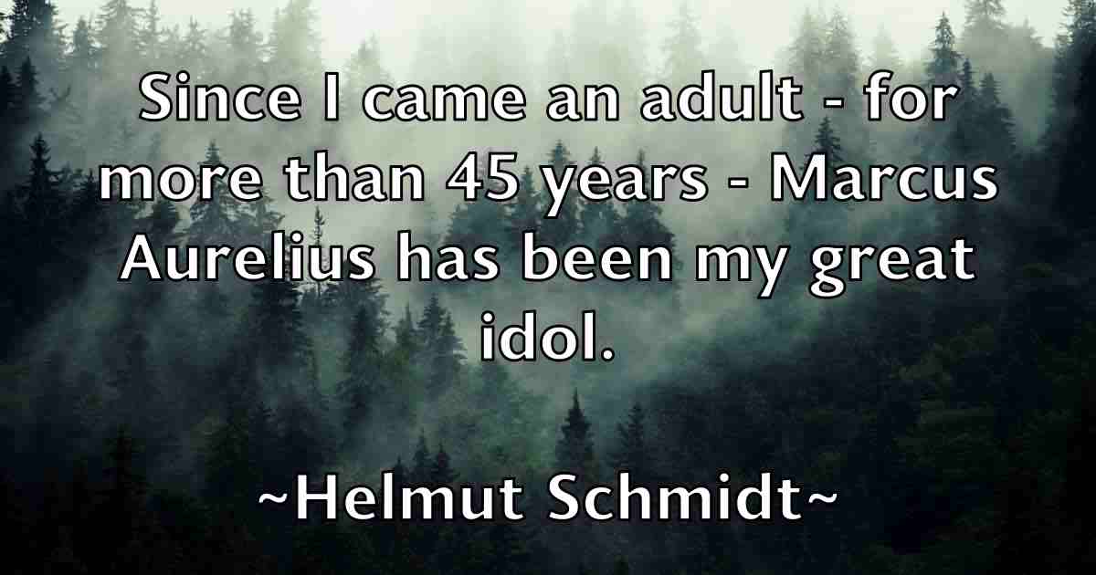 /images/quoteimage/helmut-schmidt-fb-317132.jpg