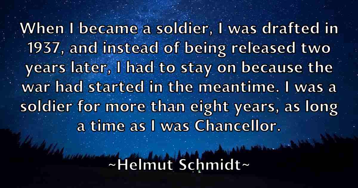 /images/quoteimage/helmut-schmidt-fb-317146.jpg