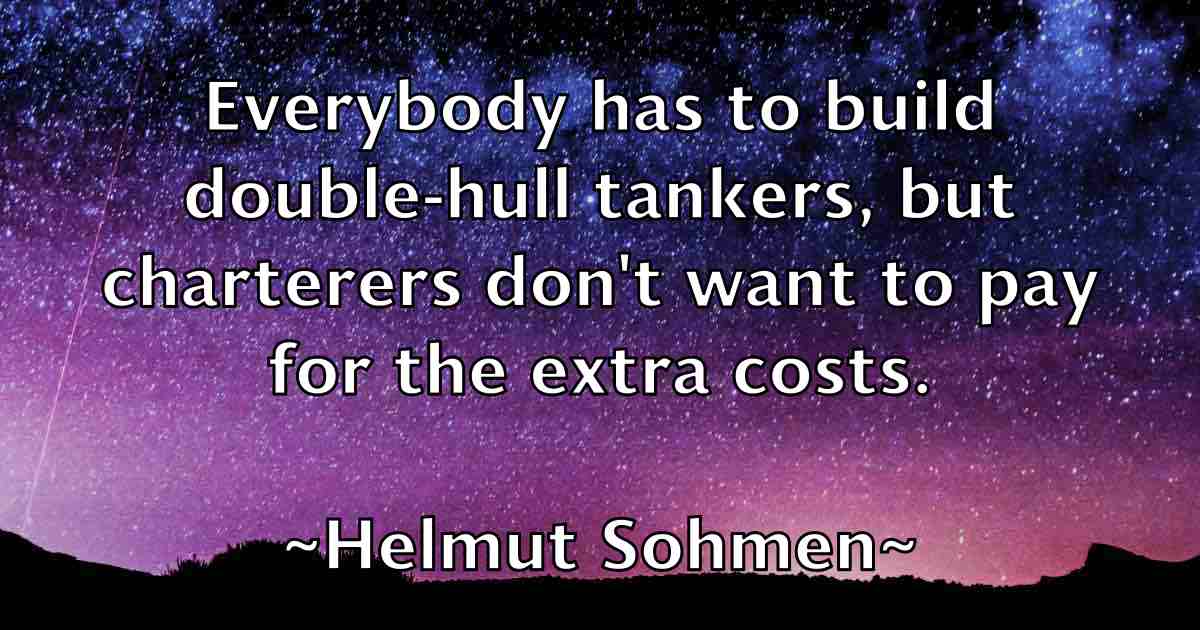 /images/quoteimage/helmut-sohmen-fb-317156.jpg