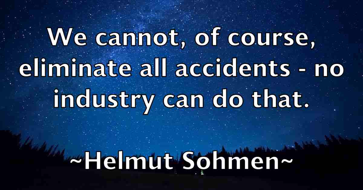 /images/quoteimage/helmut-sohmen-fb-317158.jpg
