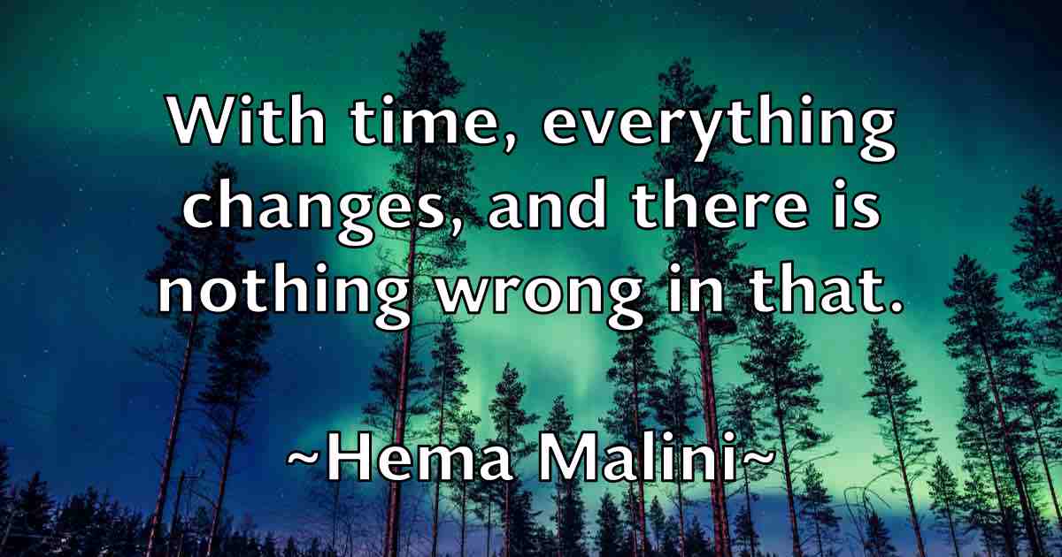 /images/quoteimage/hema-malini-fb-317161.jpg