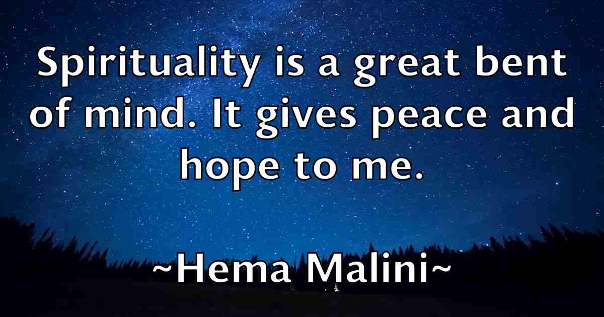 /images/quoteimage/hema-malini-fb-317166.jpg