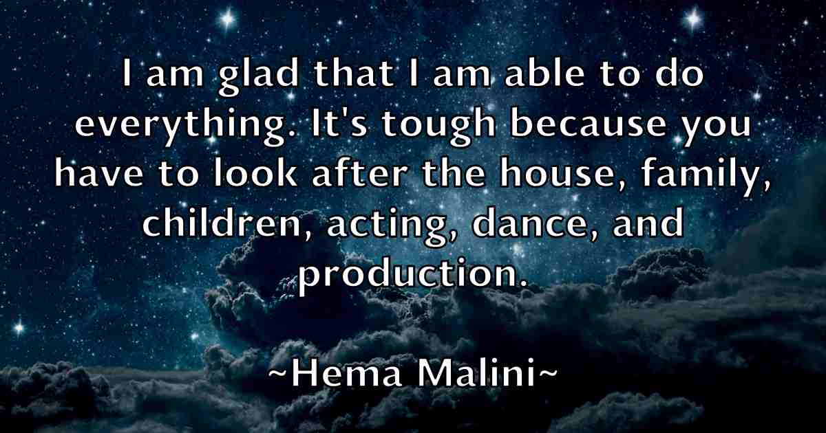 /images/quoteimage/hema-malini-fb-317168.jpg