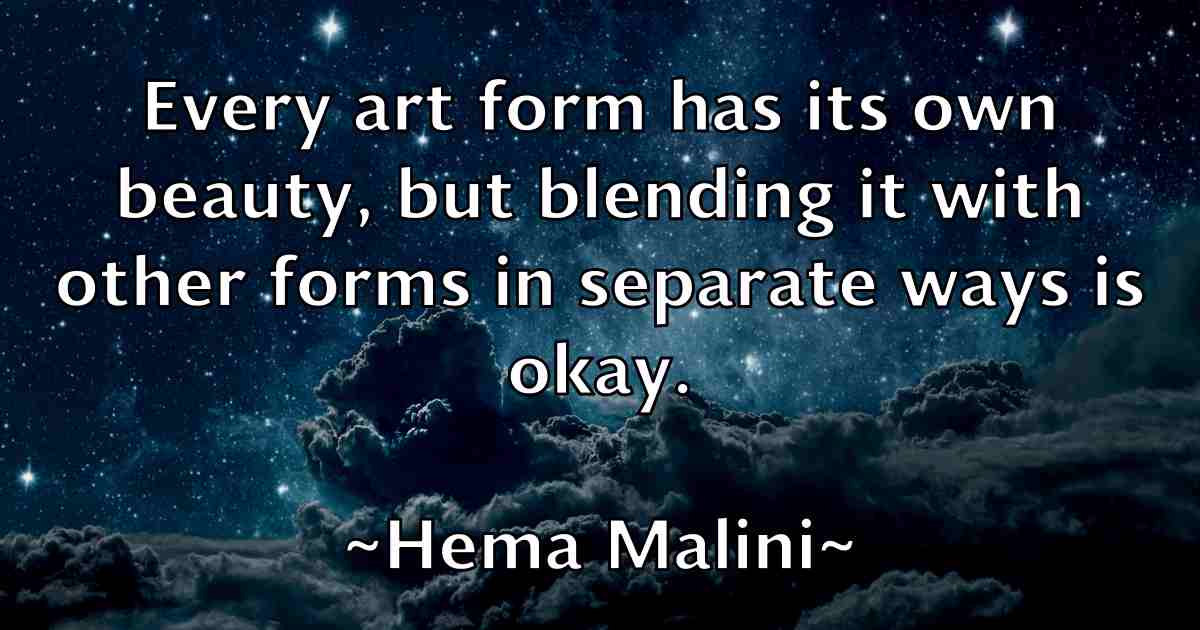 /images/quoteimage/hema-malini-fb-317169.jpg
