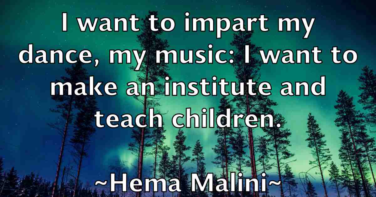 /images/quoteimage/hema-malini-fb-317173.jpg