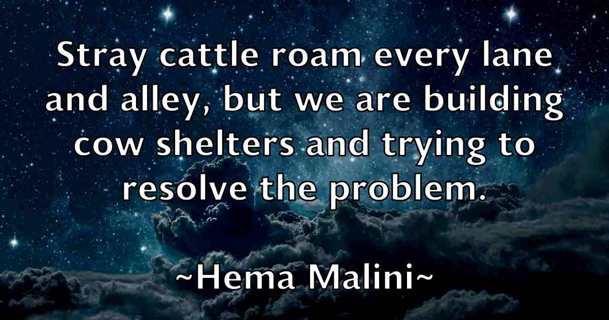 /images/quoteimage/hema-malini-fb-317175.jpg