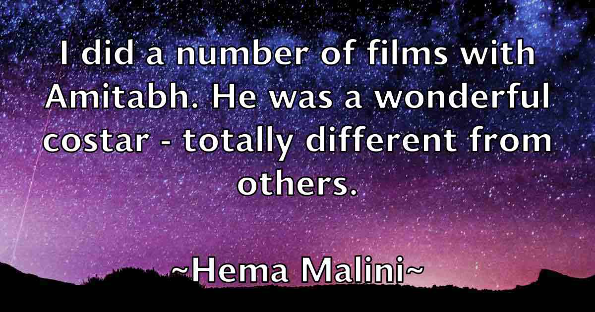 /images/quoteimage/hema-malini-fb-317200.jpg